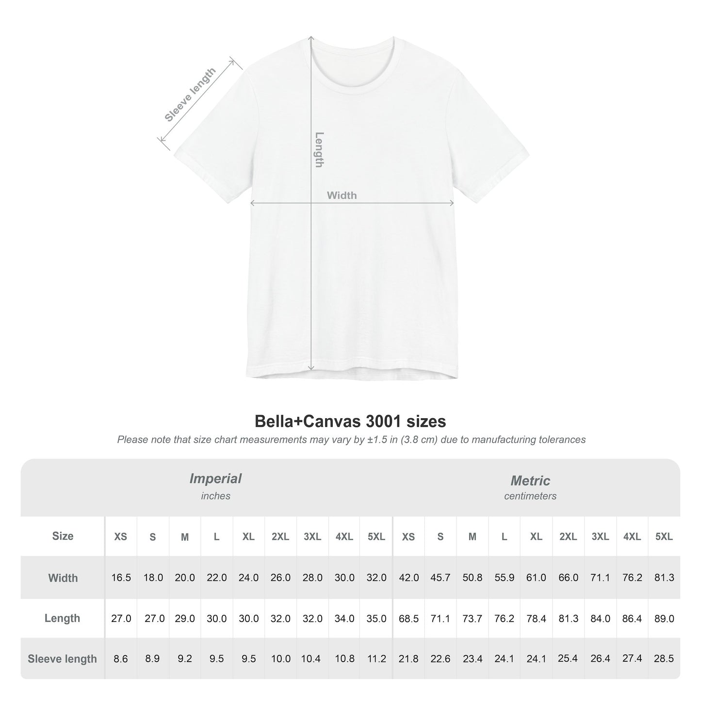 Create Every Day Tee β Colorful Inspiration for Artists