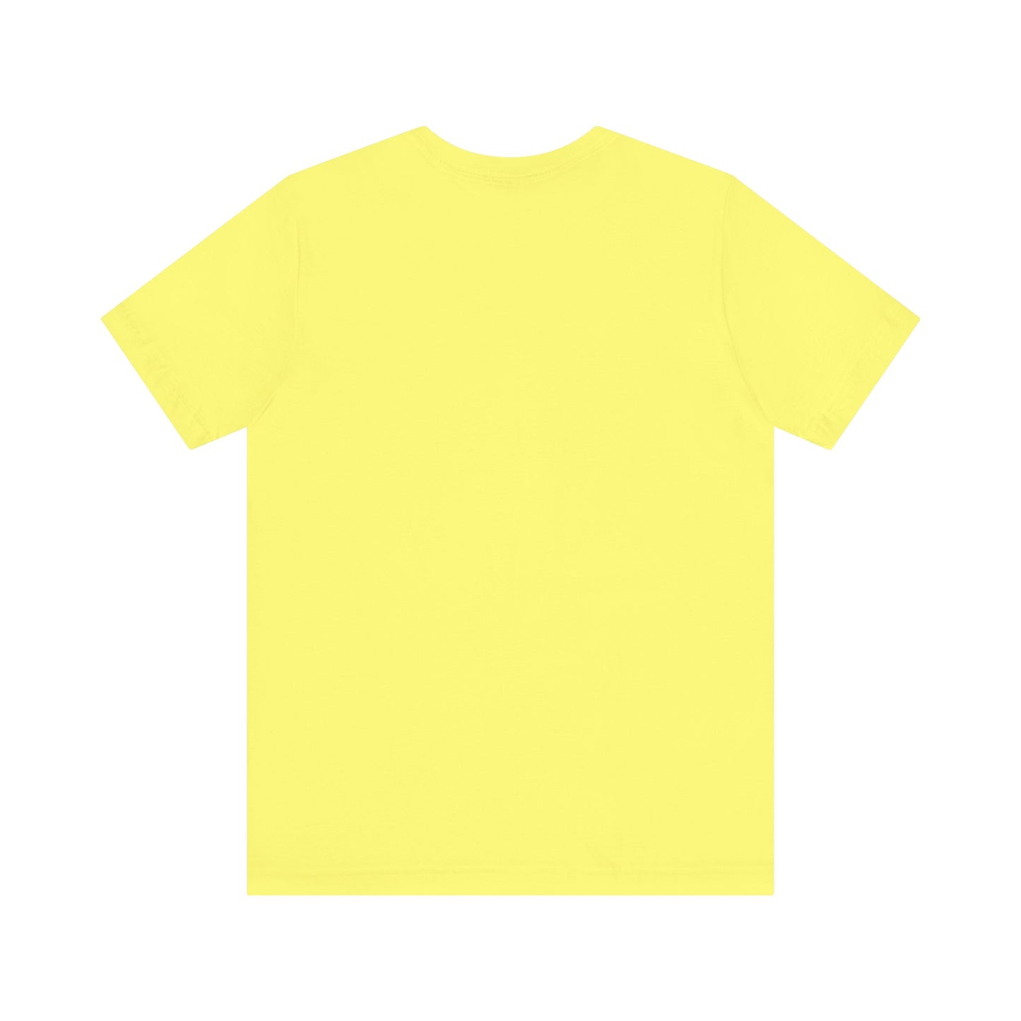 Keep Fresh Studio Tee β Fresh Style, Everyday Comfort