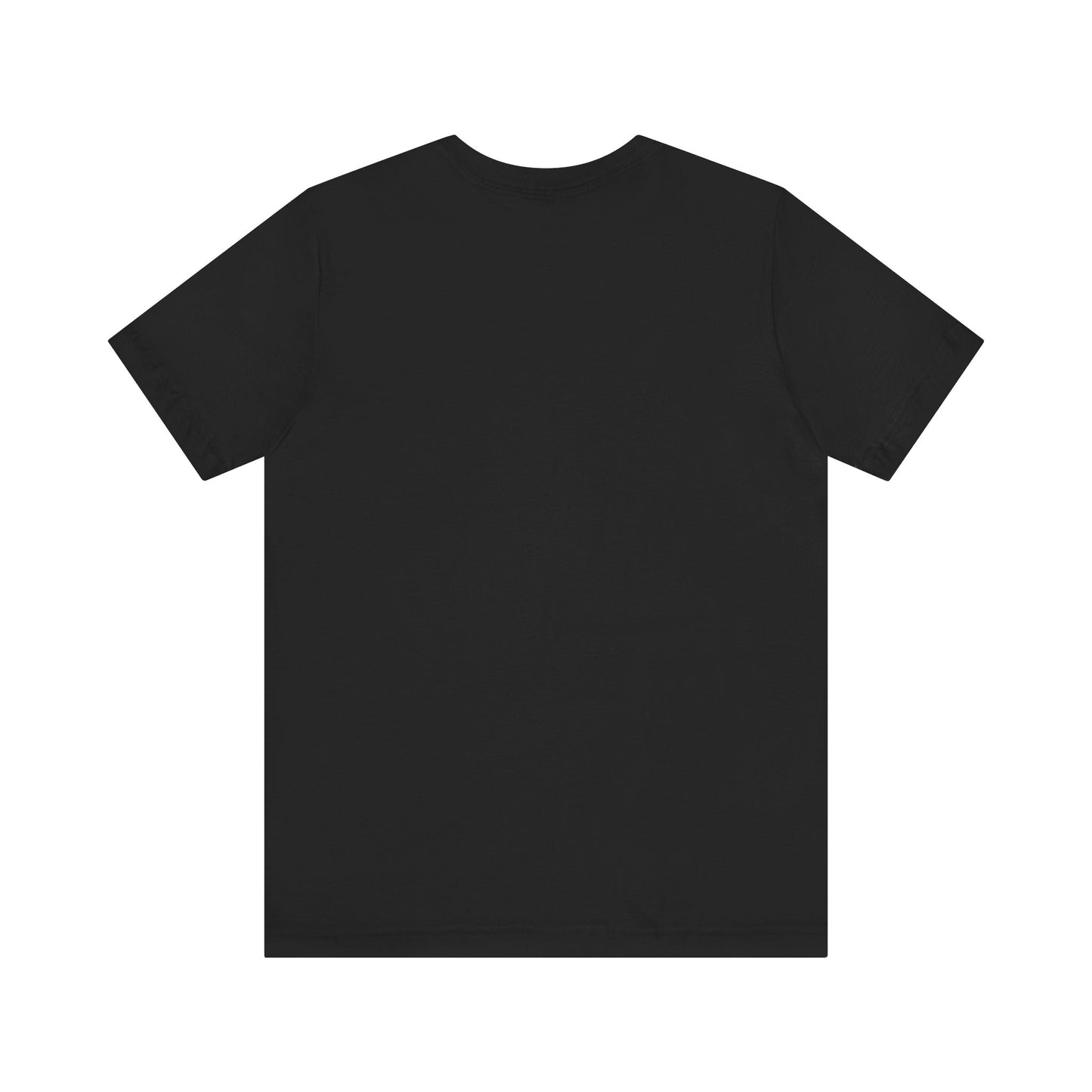 Keep Fresh Studio Tee β Fresh Style, Everyday Comfort