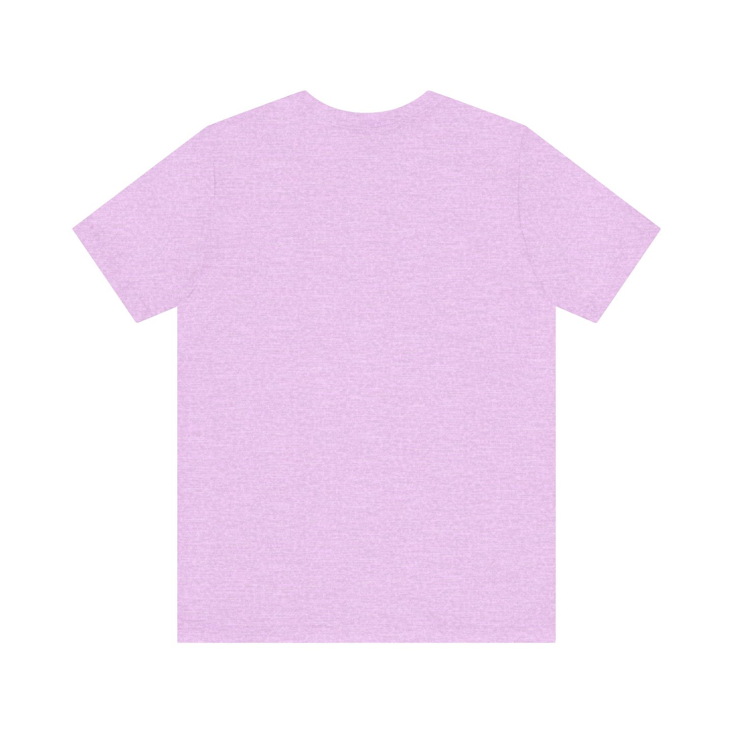 Keep Fresh Studio Tee β Fresh Style, Everyday Comfort