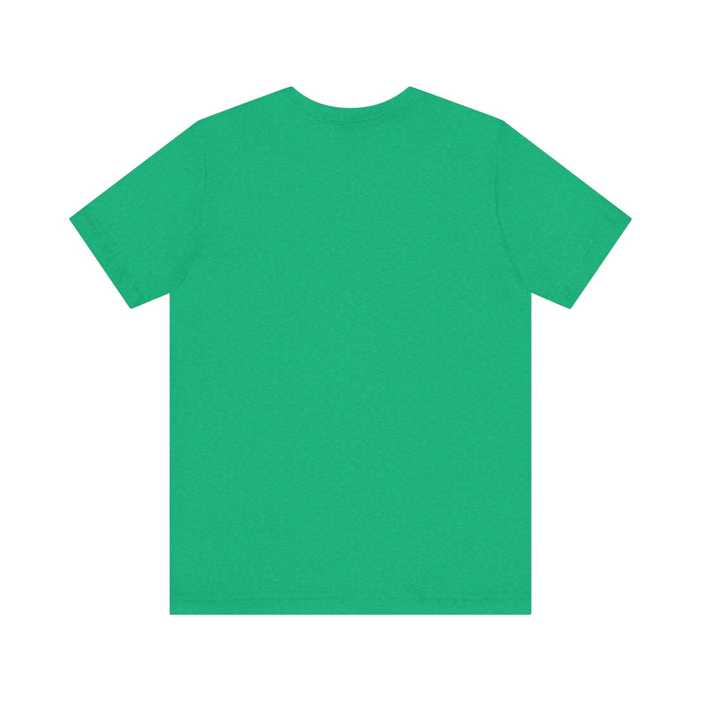 Keep Fresh Studio Tee β Fresh Style, Everyday Comfort