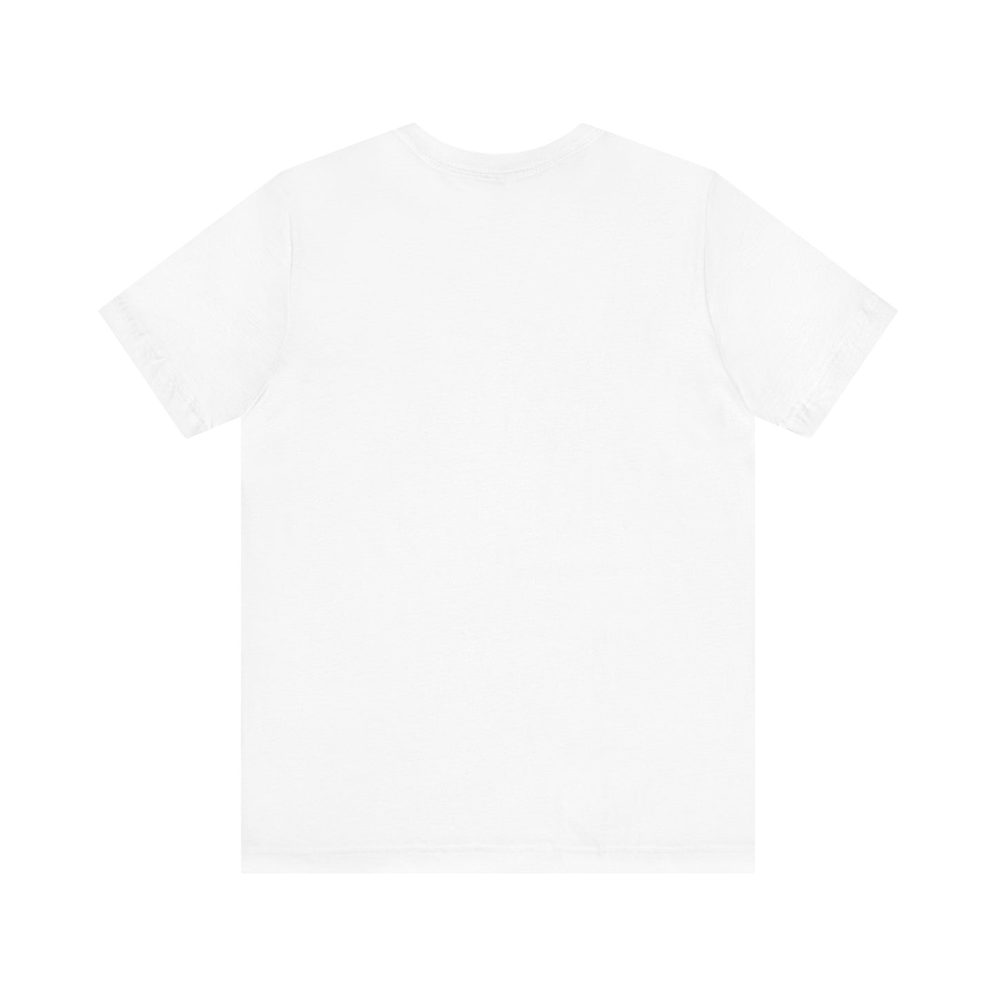 Keep Fresh Studio Tee β Fresh Style, Everyday Comfort