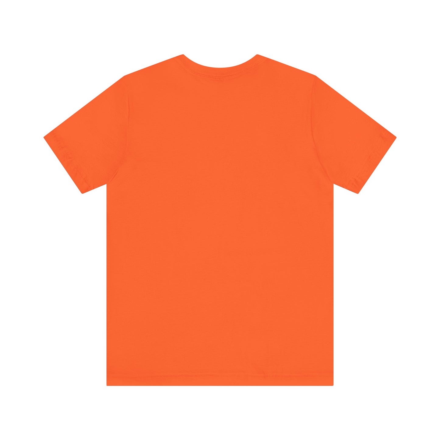 Keep Fresh Studio Tee β Fresh Style, Everyday Comfort