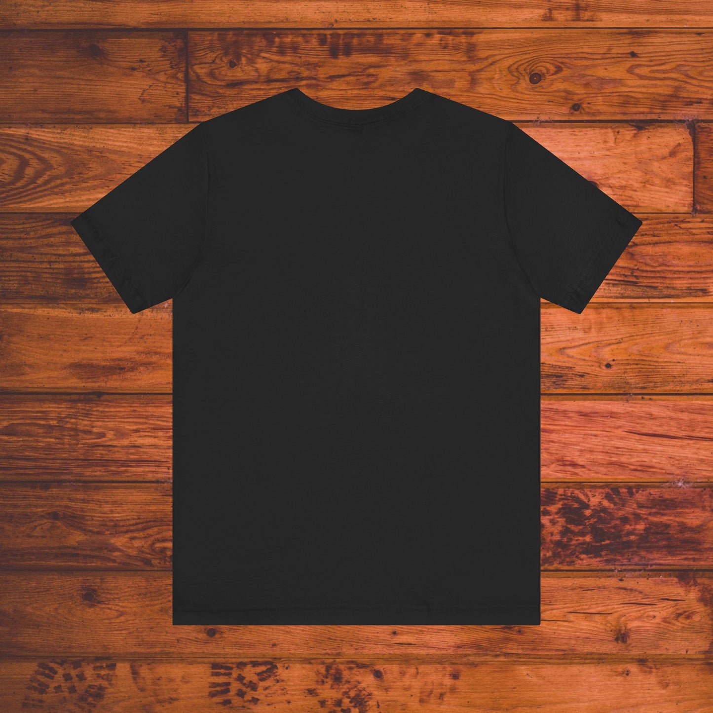 Create Every Day Tee β Colorful Inspiration for Artists