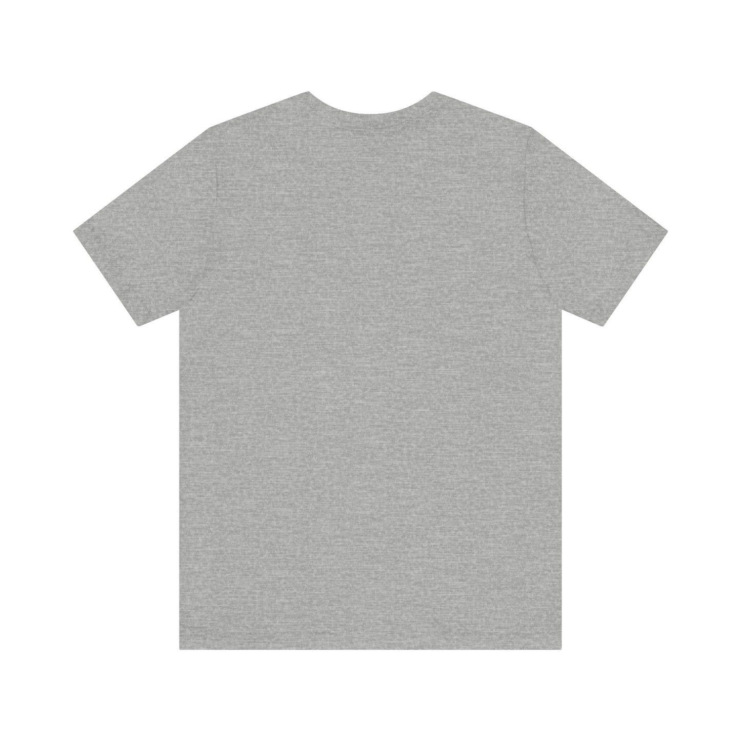 Keep Fresh Studio Tee – Fresh Style, Everyday Comfort