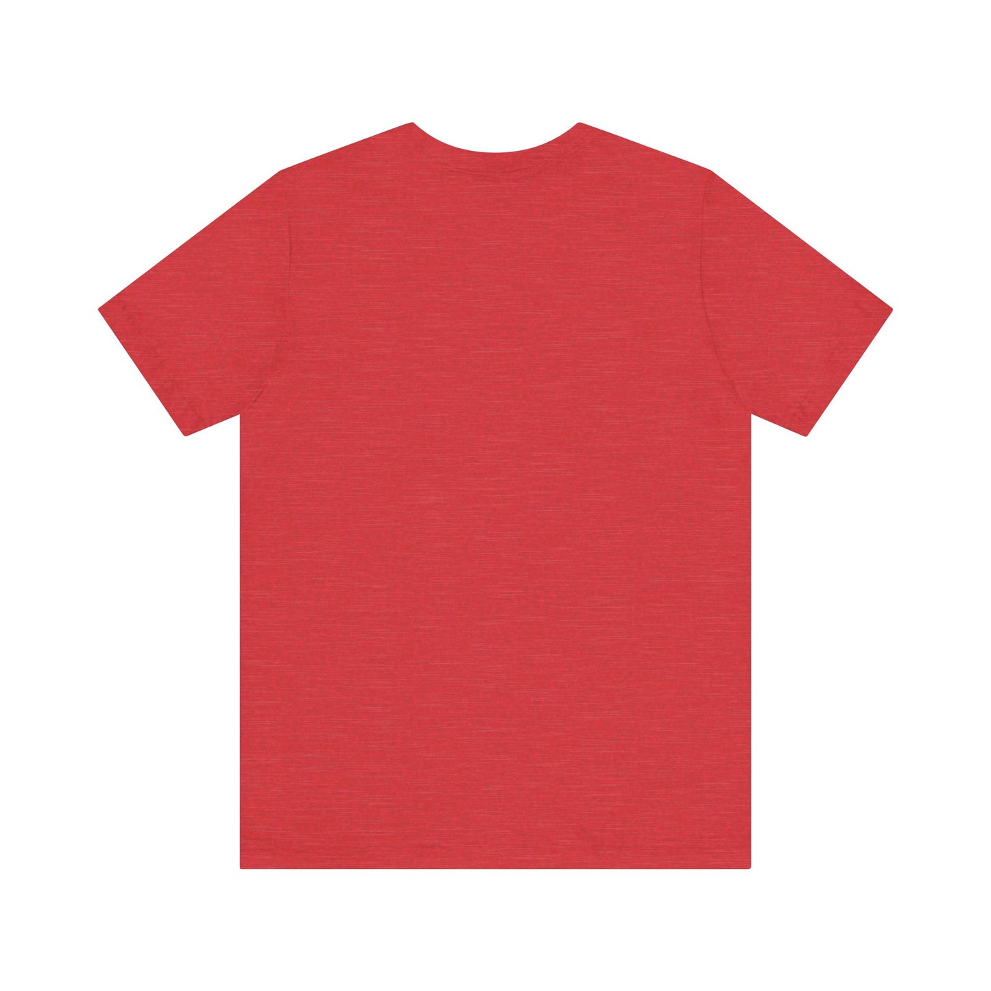 Keep Fresh Studio Tee – Fresh Style, Everyday Comfort