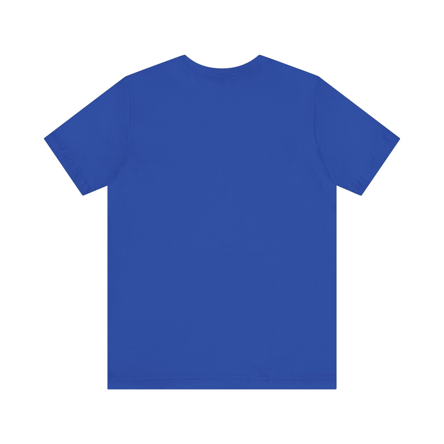 Keep Fresh Studio Tee – Fresh Style, Everyday Comfort